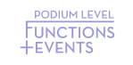 Functions & Events